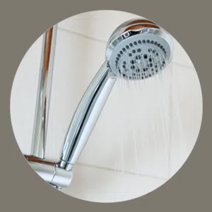 Expert Plumber Company Boca Raton FL,  561-463-6945