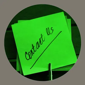 Expert Plumber Company Boca Raton FL,  561-463-6945