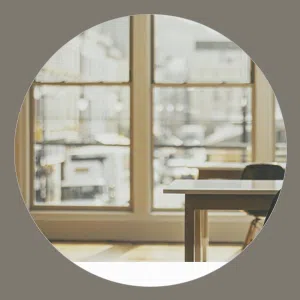 Expert Plumber Company Boca Raton FL,  561-463-6945