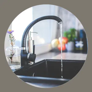 Expert Plumber Company Boca Raton FL,  561-463-6945