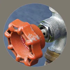 Expert Plumber Company Boca Raton FL,  561-463-6945